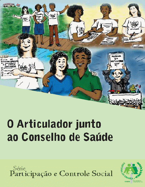 capa articulador