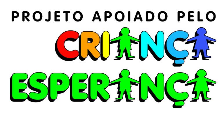 Criança Esperança - Rede Globo