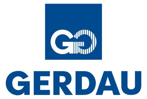 GERDAU
