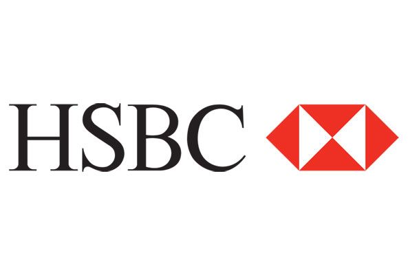 HSBC