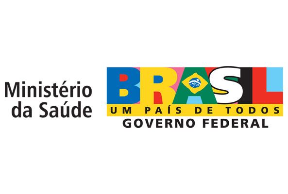 Ministério da Saúde