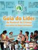 guiadolider