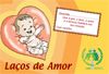 lacosdeamorenvelope