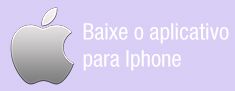 Baixe aplicativo para Iphone Apple
