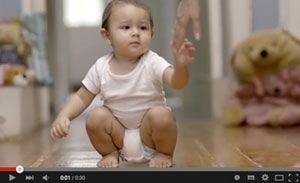 Materiais video2 