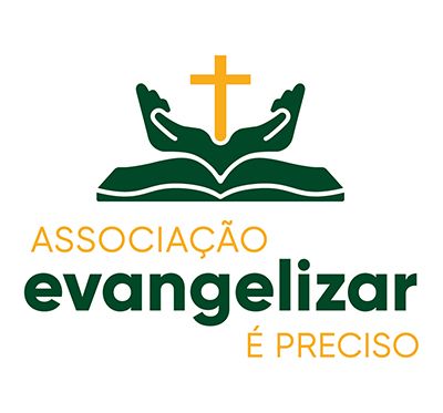 evangelizar