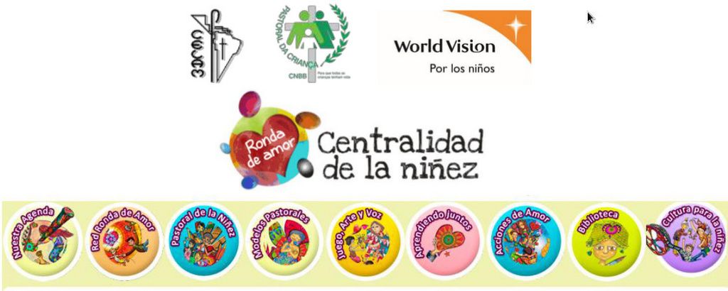 CENTRALIDAD