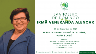 Evangelho_de_Domingo_13_1.png