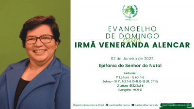 Evangelho_de_Domingo_14_1.png