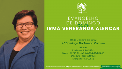 Evangelho_de_Domingo_18_1.png