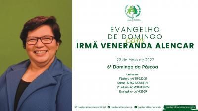 Evangelho_de_Domingo_1_1.jpg