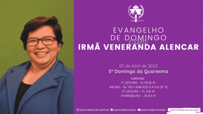 Evangelho_de_Domingo_23_1.png