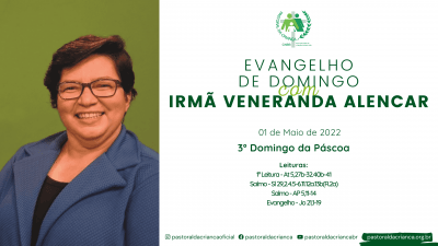 Evangelho_de_Domingo_24_1.png
