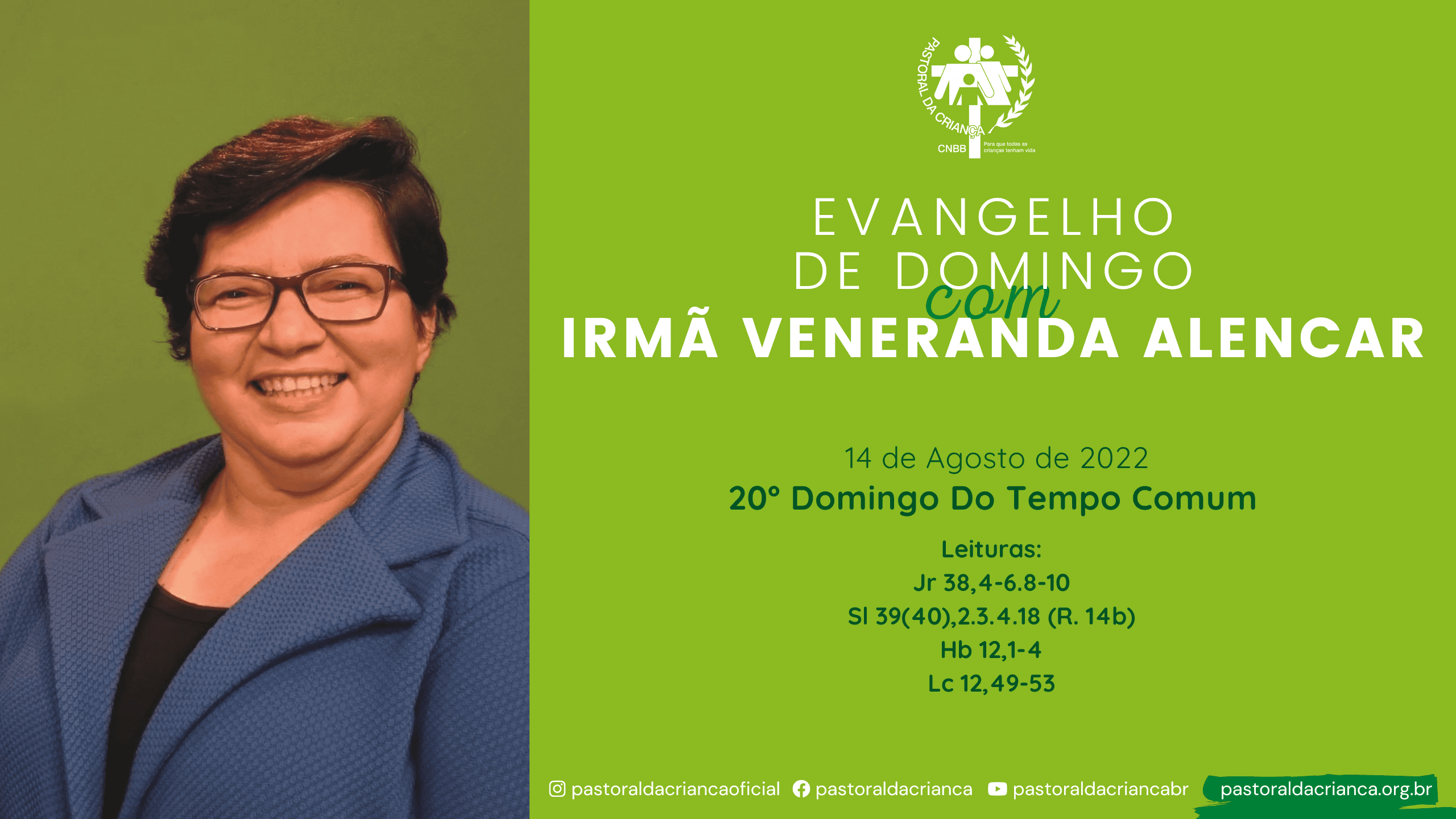 Evangelho_de_Domingo_27_1.png