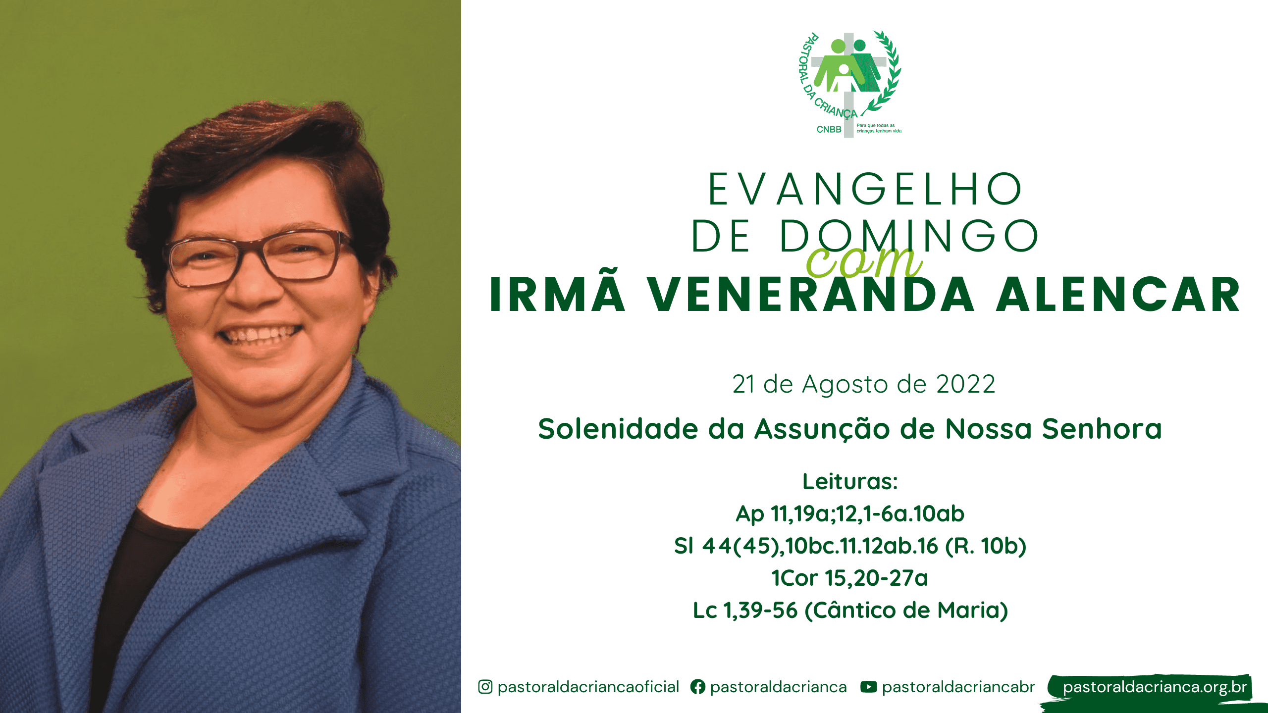 Evangelho_de_Domingo_28_1.png