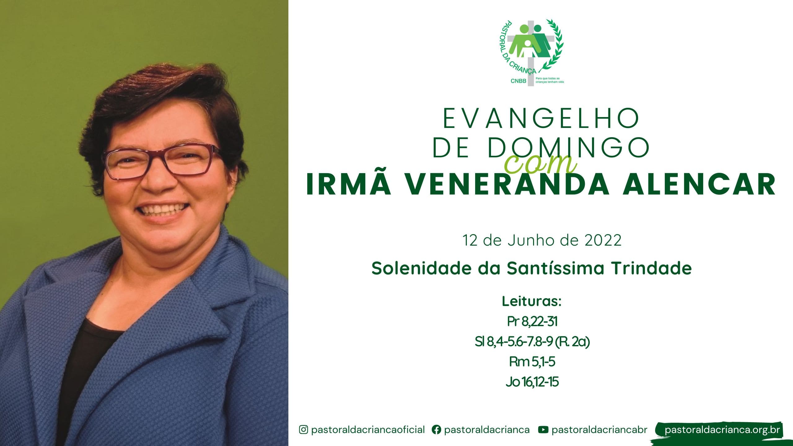 Evangelho_de_Domingo_4_1.jpg