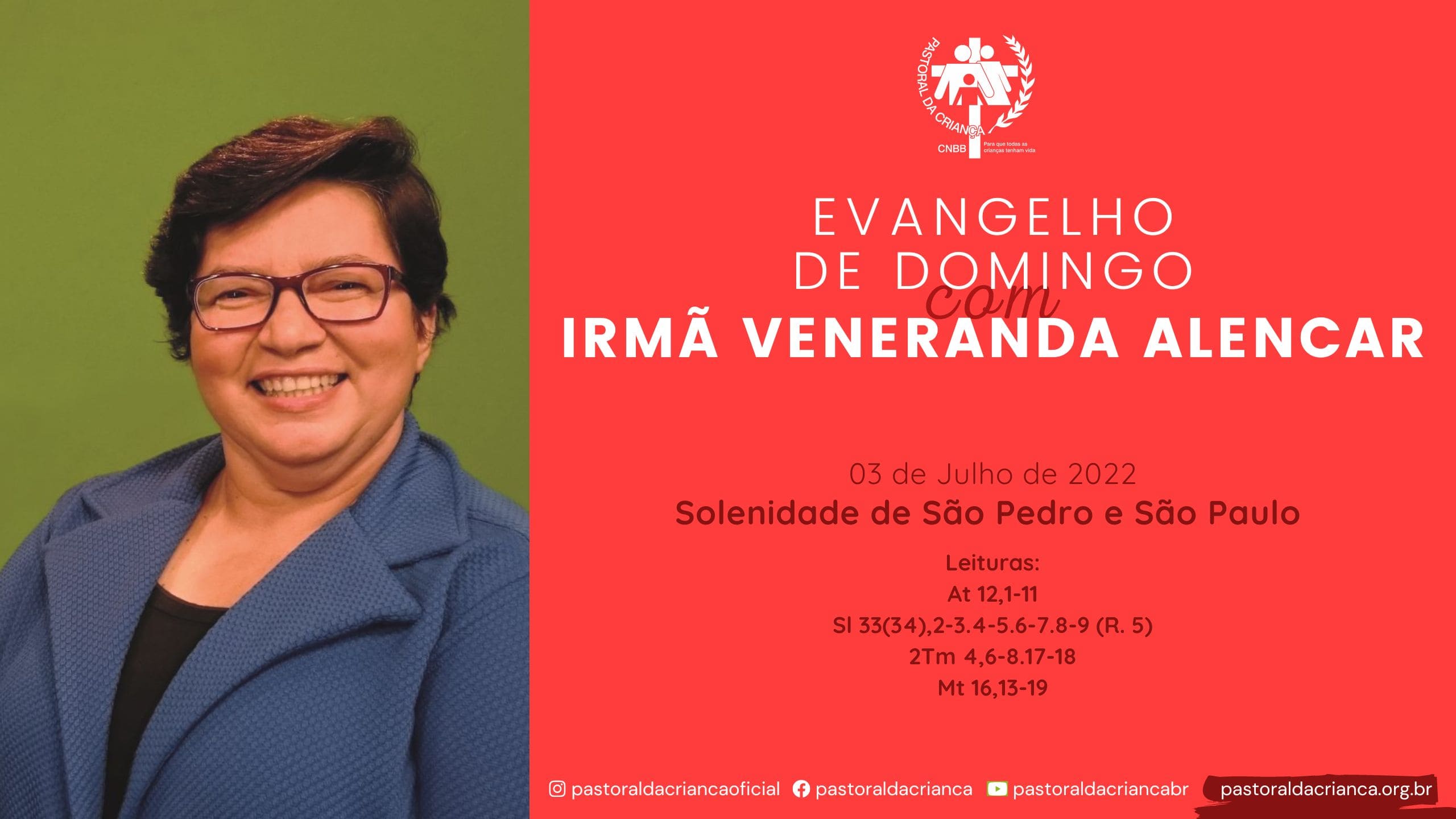 Evangelho_de_Domingo_7_1.jpg