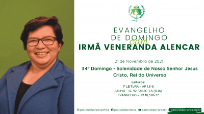 Evangelho_de_Domingo_8_1.png