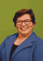 veroni medeiros