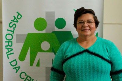 Irma Veneranda 2020