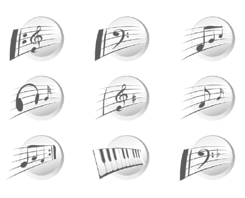 Musicas