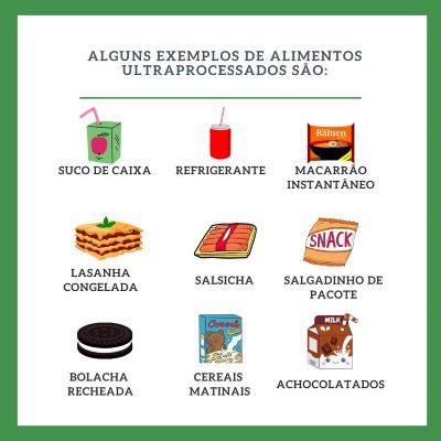 alimentos ultraprocessados1