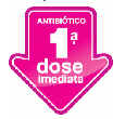 Na UBS não tem o antibiótico disponível. Então, o que fazer?