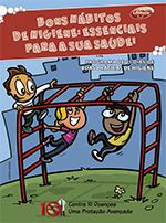 Lifebuoy Apostila Educativa web-1