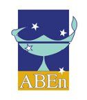 aben
