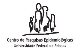 epidemio-ufpel