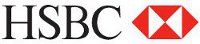 hsbc