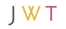 jwt