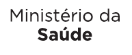 ministeriodasaude