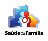 saudedafamilia