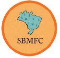 sbmfc
