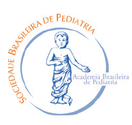 sociedadebrasileiradepediatria