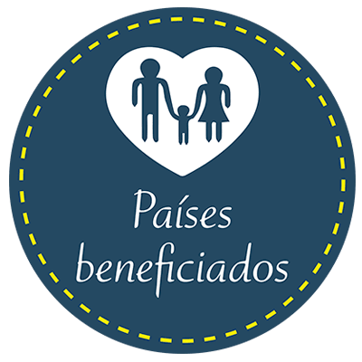 botao4 paises beneficiados2