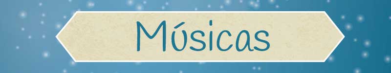 Musica Peq reis magos