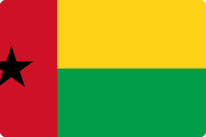 guine bissau bandeira 23 300 200 80 c rd