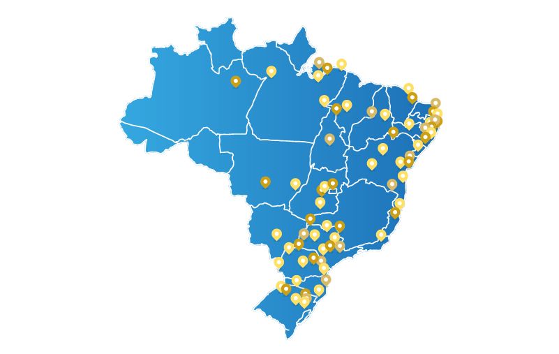 mapa dioceses 01