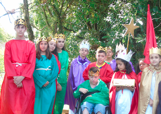reismagos16