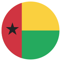 Guine Bissau 4