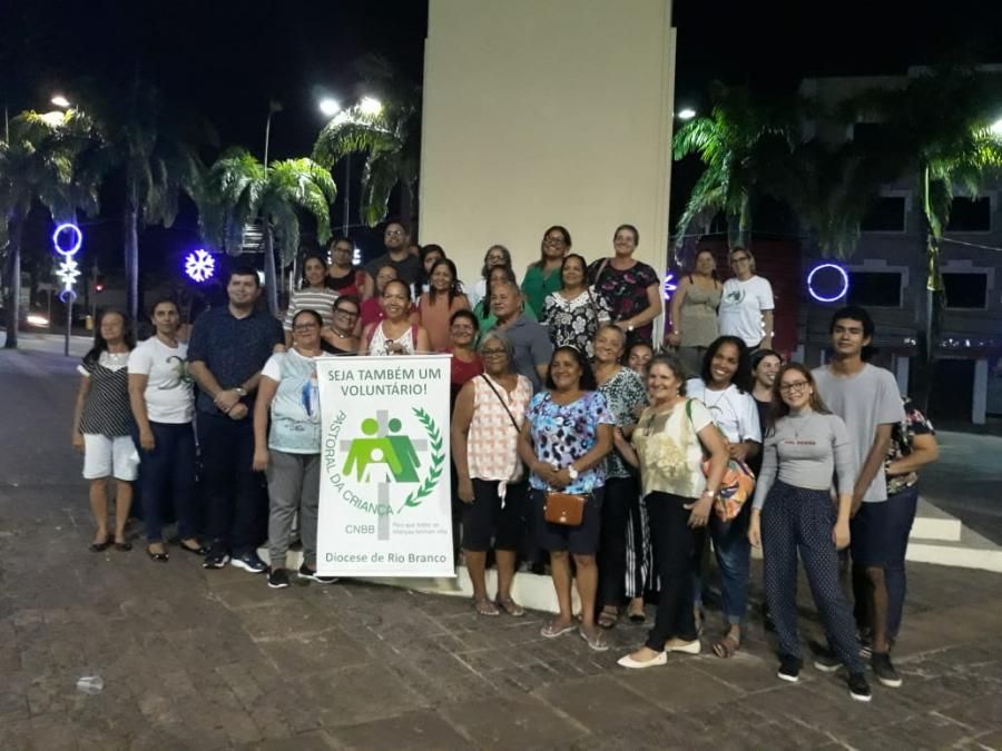 caravana acre