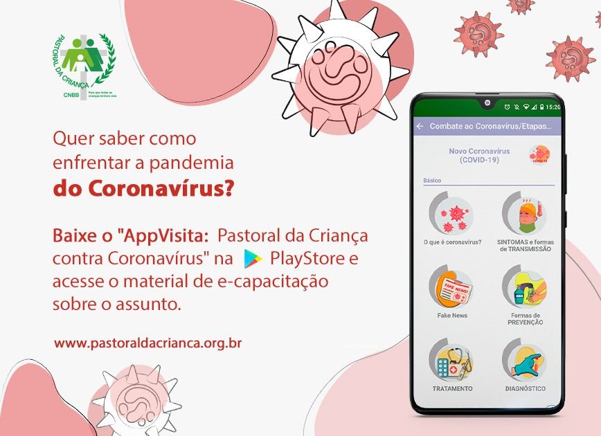 aleitamento 7