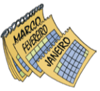 A responsabilidade é de todos