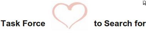 05 gestante e