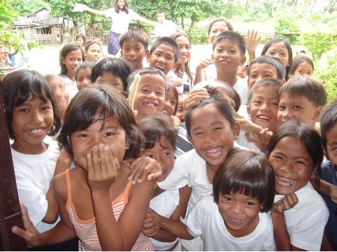 filipinas