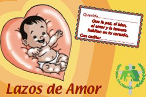 01 gestante e