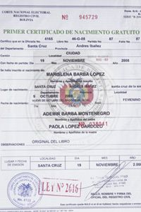 06 bebe b