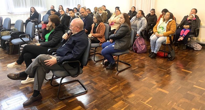 evento espiritualidade 2a